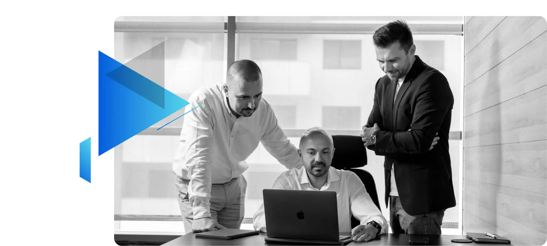 About LifeinCloud – Cloud VPS Hosting & Infrastructure Experts - Our story